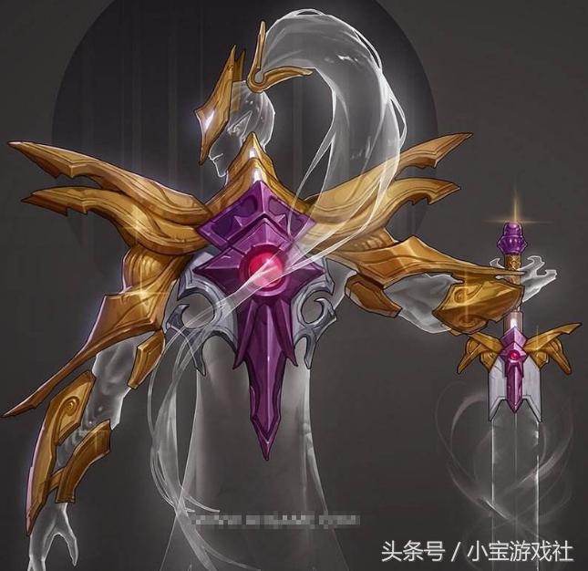 无影剑唤醒植物人,人死了真的会去地狱或者天堂吗