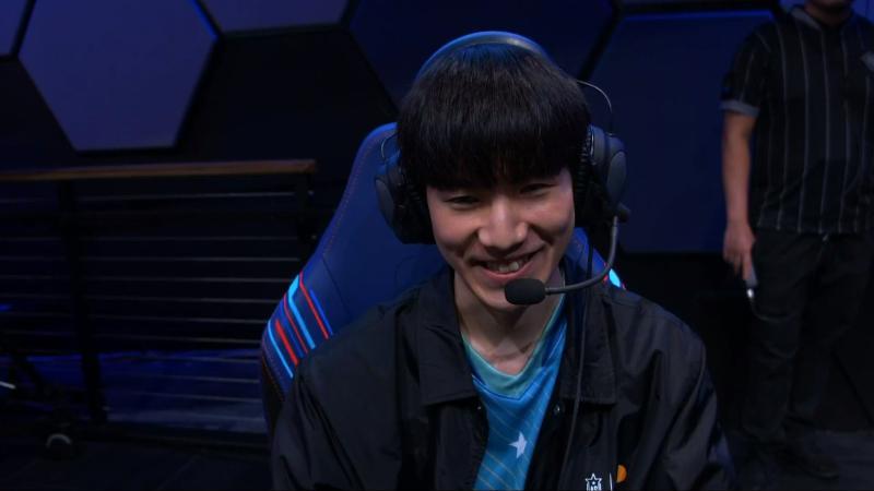 lolsolo赛,LOL新赛季符文改动成盖伦联盟