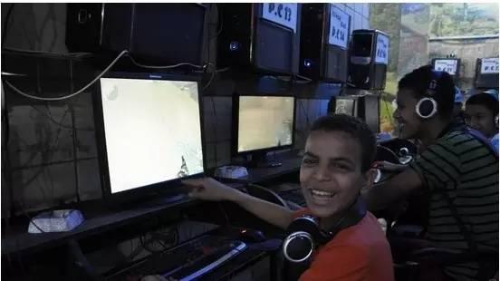 cf金牌网吧 *** 器,cf租号上号器可以在网吧用吗