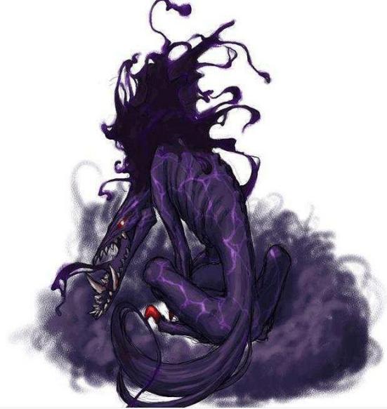 黑暗中的使徒卢克,dnf还有哪些使徒没开团本