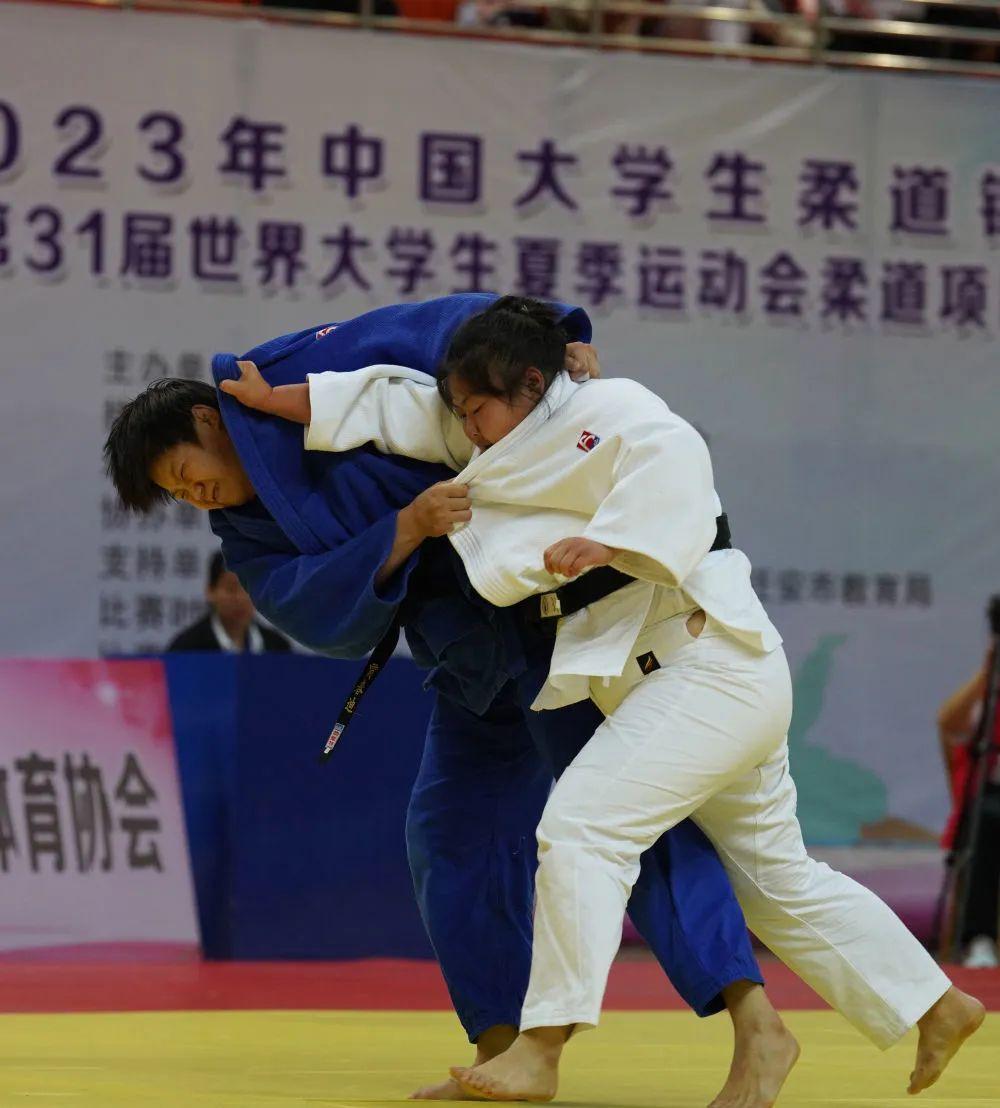 柔道穿什么甲(男格斗什么职业刷图强悍)