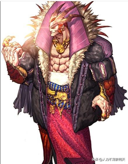 dnf g,DNF地狱叔提早复播