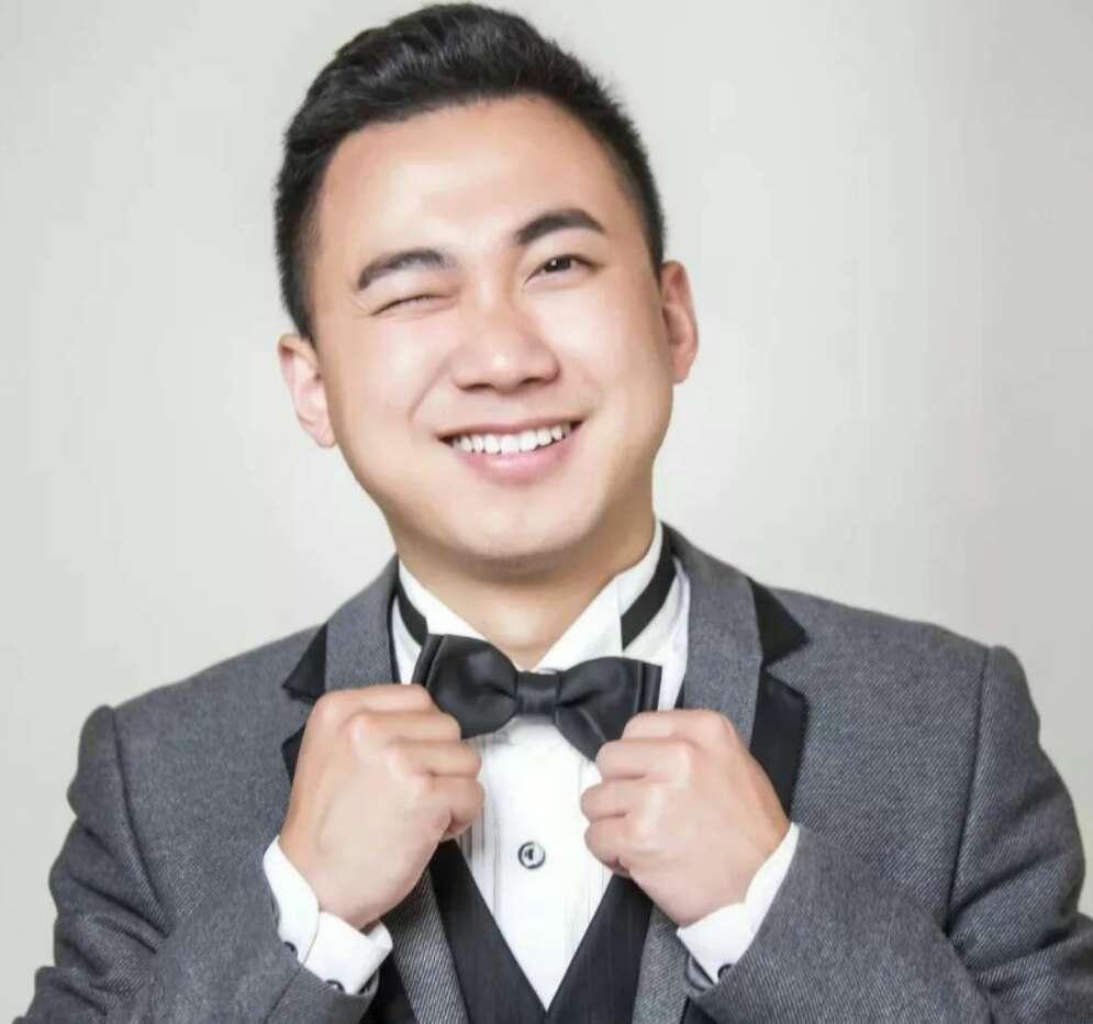 金鼎基金（5金是哪5金）