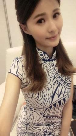 小苍解说lol,新女解说时隔五年再登男人帮