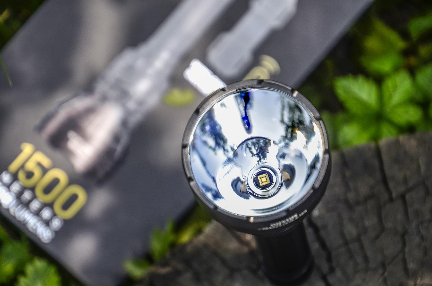 黑光剑,DNF的剑魂是升级光剑还是巨剑