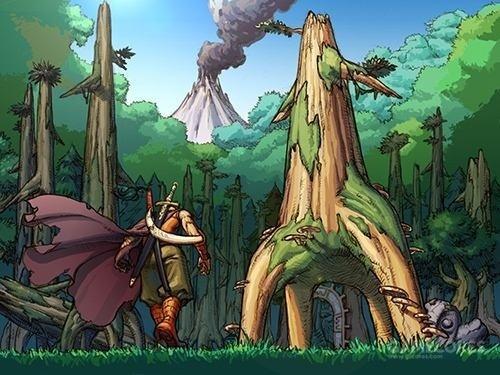 dnf全球服,开发票成怀旧服玩家最后手段