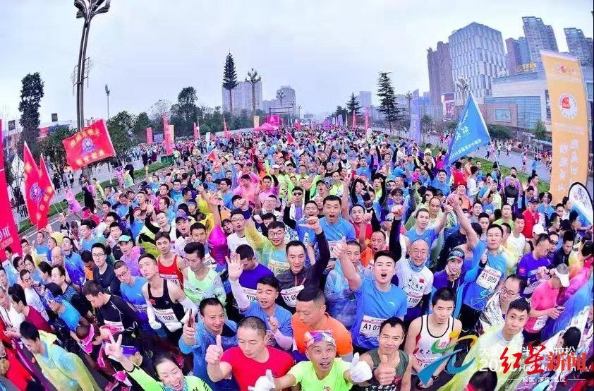 赛股网,赛马概念什么意思