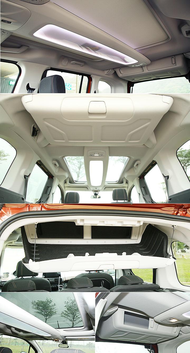 百宝箱dnf双开,有什么软件可以让一个电脑双开 *** 游戏的