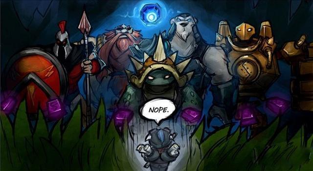 英雄联盟无限崩溃,LOL一直游戏崩溃进不去怎么办