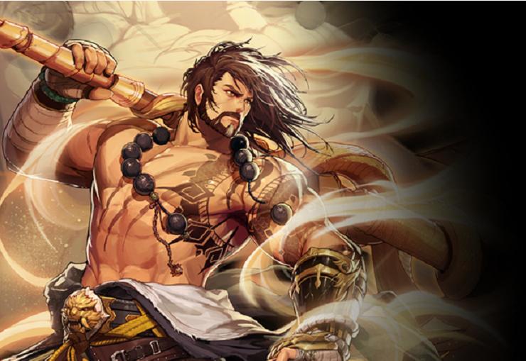 dnf蓝拳吧（我的蓝拳的拳头不亮了）