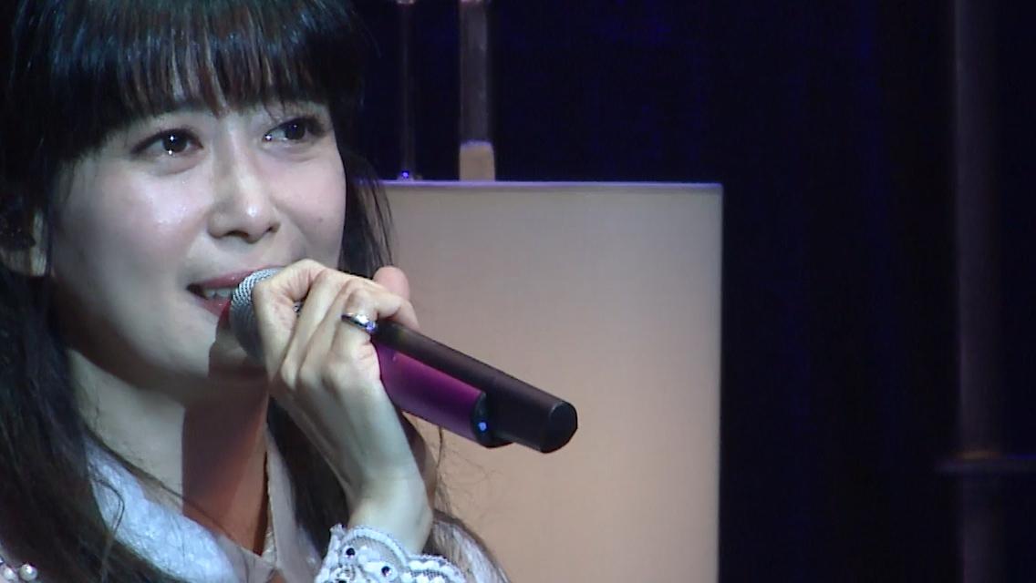 cf自动退出,穿越火线排位赛一直被闪退怎么回事