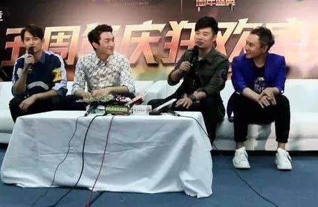 朱桢lol,玩LOL的明星除了周杰伦陈赫还有谁