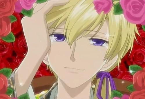 onlyone什么意思(Wearetheonlyone是什么意思)