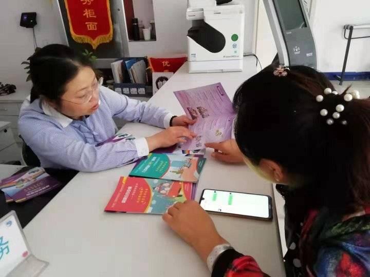 电信十三太保,南昌有哪些你听说过的名人