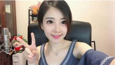 lol电台,英雄联盟史上出现过哪些知名的外挂