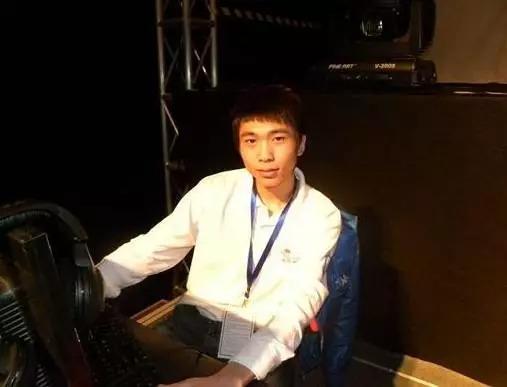 雪域电竞,有什么好电影可以再来回味一下