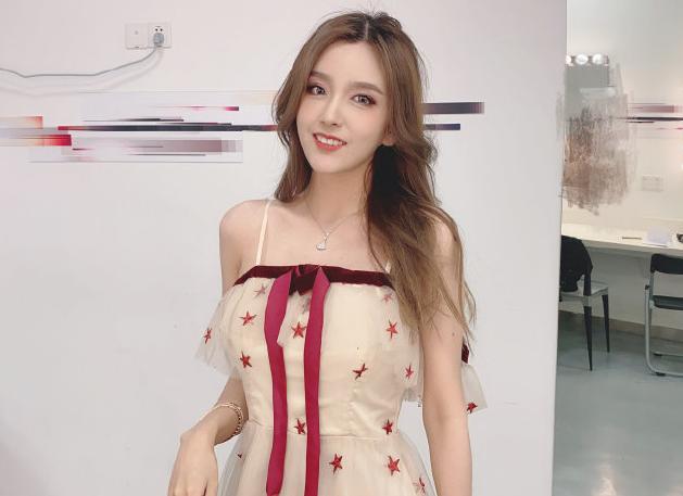 lol解说,英雄联盟解说Mact现场因为口嗨英烈