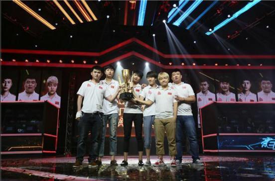 cf会员有什么用,cf端游钥匙有什么用