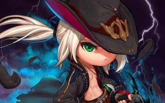 dnf游戏币（dnf花钱买游戏币划算吗）