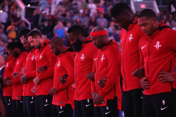 cf黄金火箭兵（十三岁男孩沉迷游戏厌学怎么办）