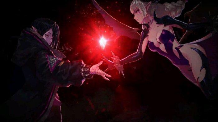 dnf次元行者,LOL云顶之弈一拳超人蔚火了