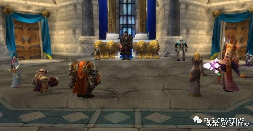 不死的暮光,最近有什么好的电视剧