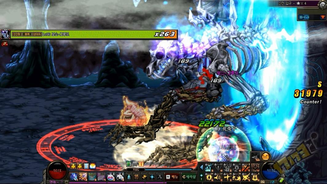 dnf遗迹,100级怎么解锁王之遗迹