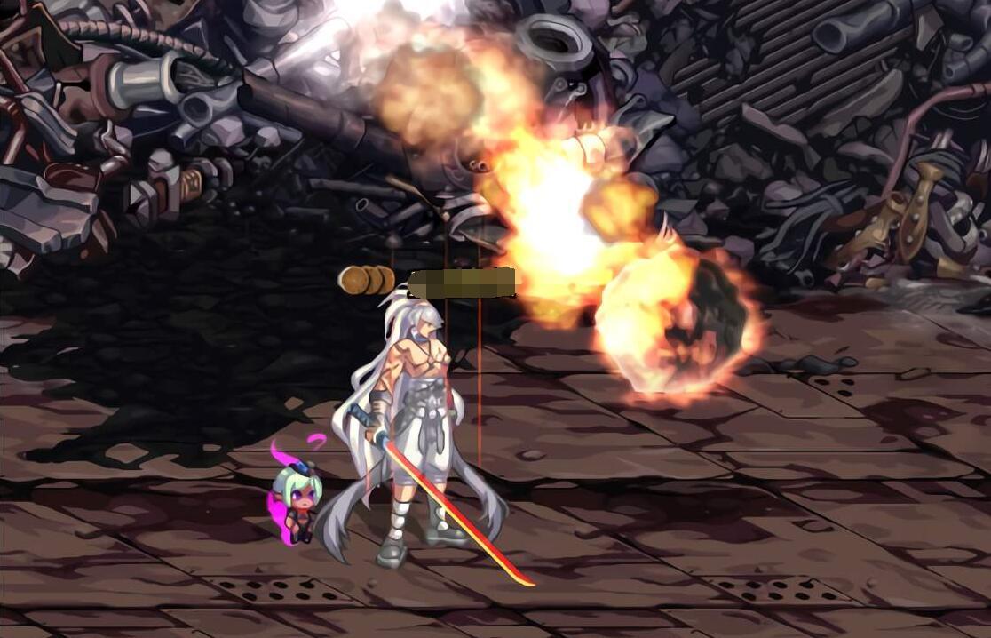 dnf武器大全,剑神深渊之鳞特殊装备怎么选