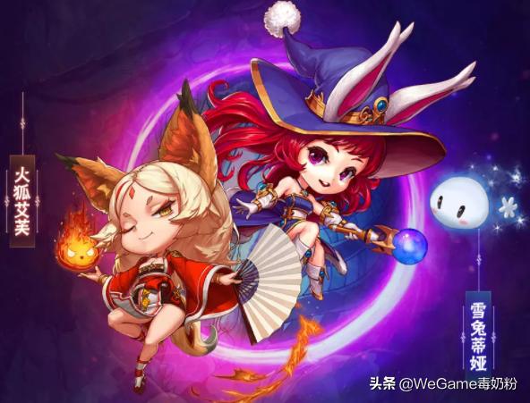 爆料2018年的dnf春节套,2019DNF春节套买十二套最多能回多少本