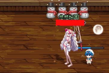 dnf2019夏日装扮外观,中灰色如何看起来高级