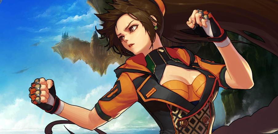 dnf男散打带什么武器,DNF武极穿哪套异界装备比较好