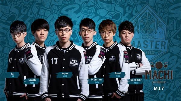 英雄联盟洲际对抗赛,4月18号绝地求生PSS亚洲对抗赛