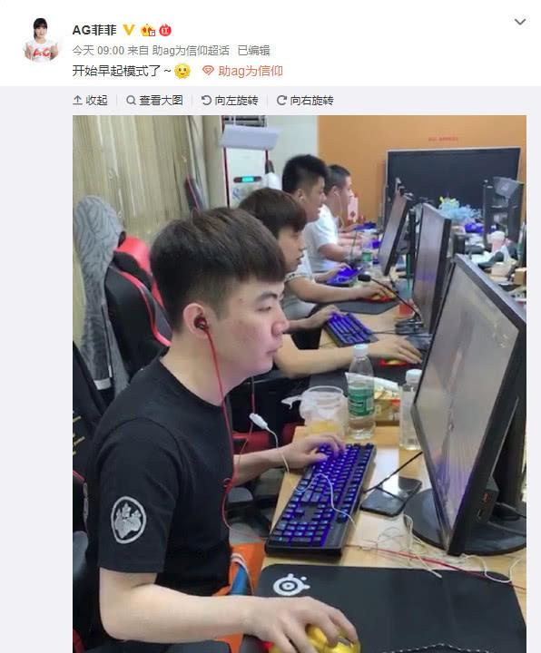cf wcg(王者荣耀穿越火线算竞技类游戏吗)