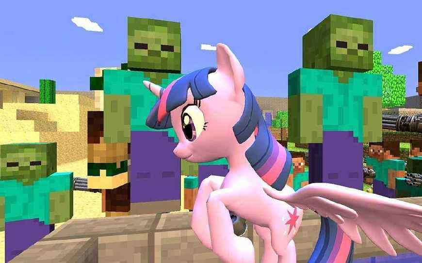 lol 无限视距（为什么LOL无限视距不能开了）