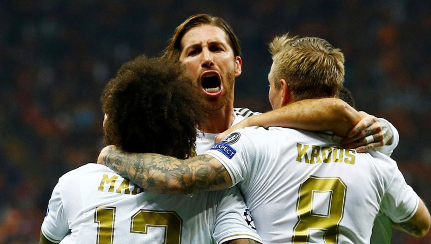 逆战首胜宝箱,逆战定秦剑怎么弄