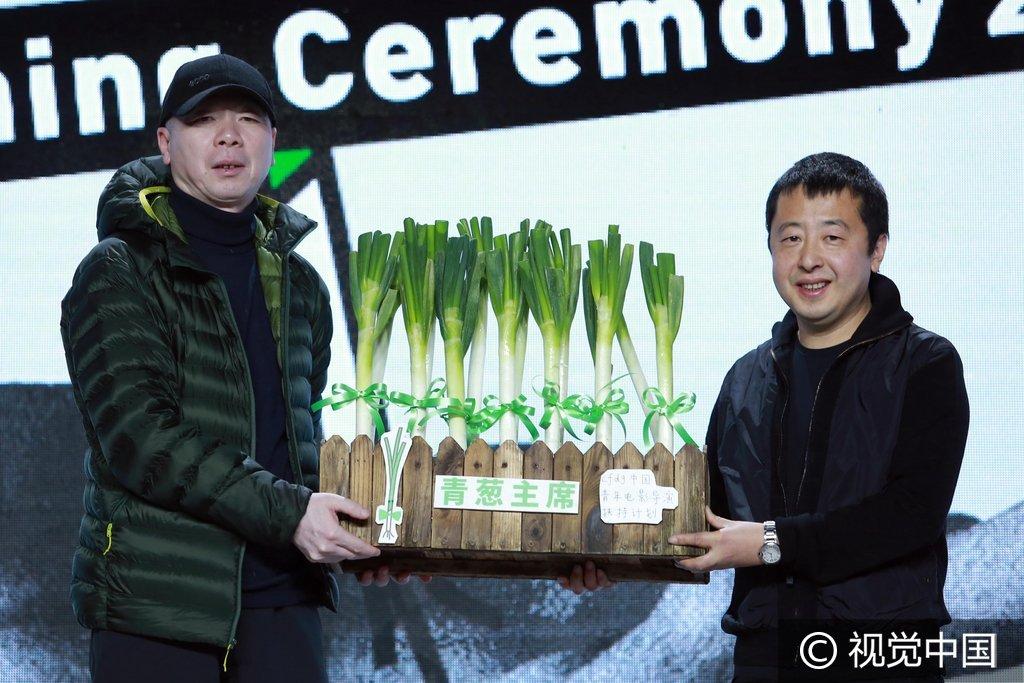 cf电影,cf代表什么意思