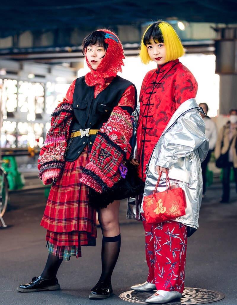 蘑菇外挂,菇类的营养价值