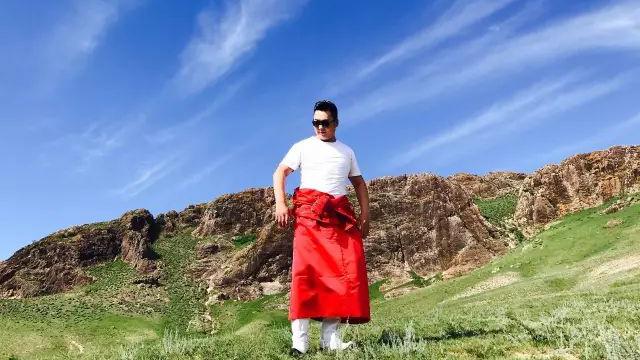 dnf灵魂之音,你更爱的一首纯音乐