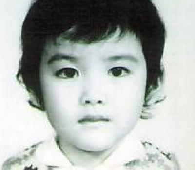 天神怒炎剑,古希腊神话中的审判之剑