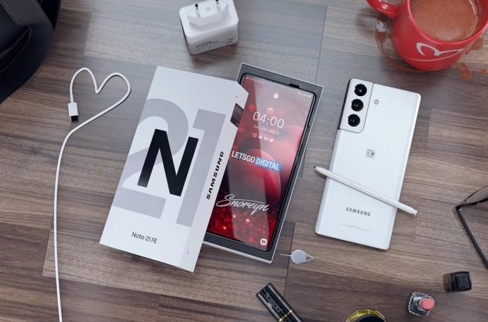 三星white,rng母公司