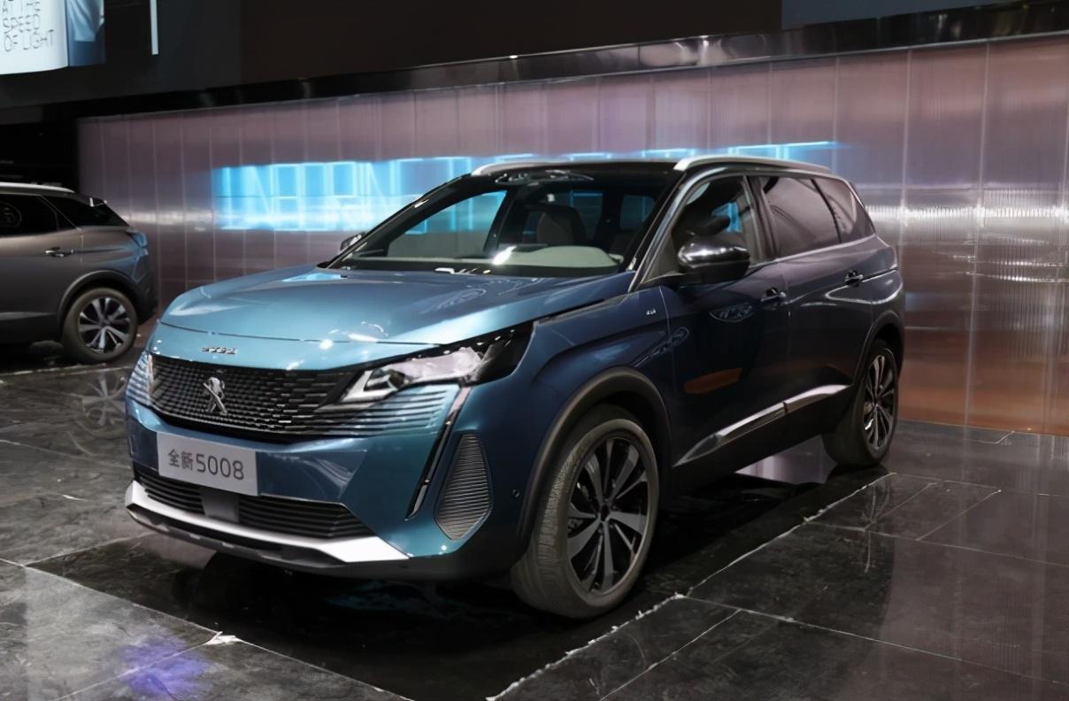 求生之路1配置(有什么低配置的电脑游戏)