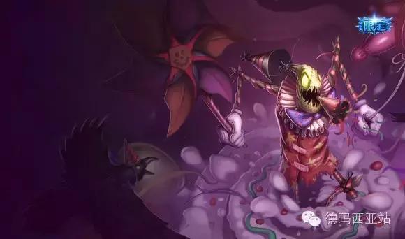 lolcdk, *** 上买的lolCD真的吗