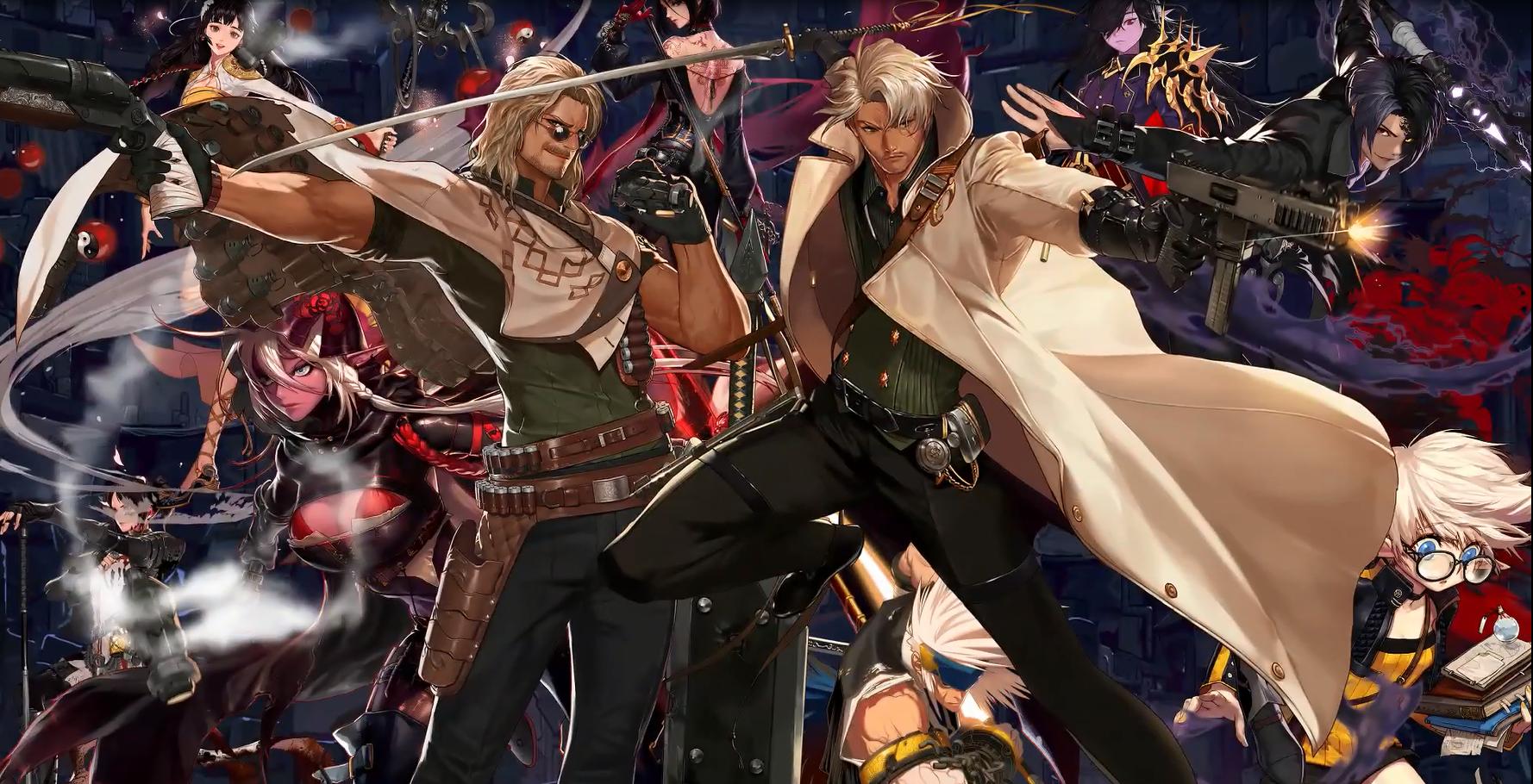 dnf25,dnf深渊恶魔怎么堆极限属强