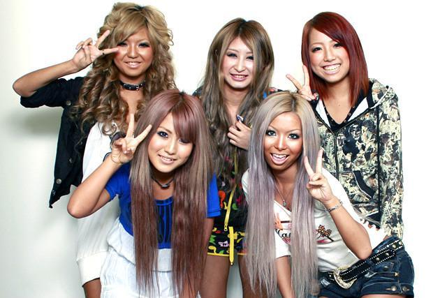 loli是什么意思,声音控是什么意思