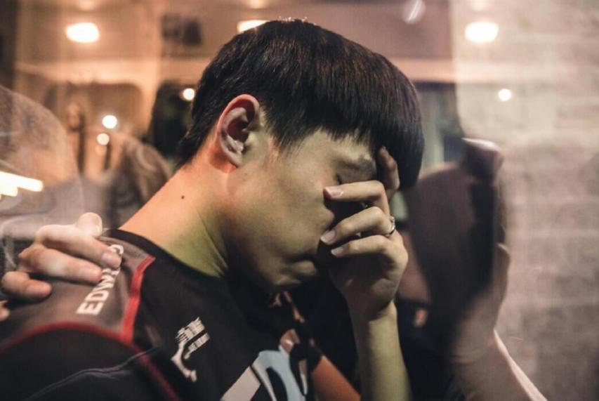 lol教育网专区（玩lol有50ms的延迟算高吗）