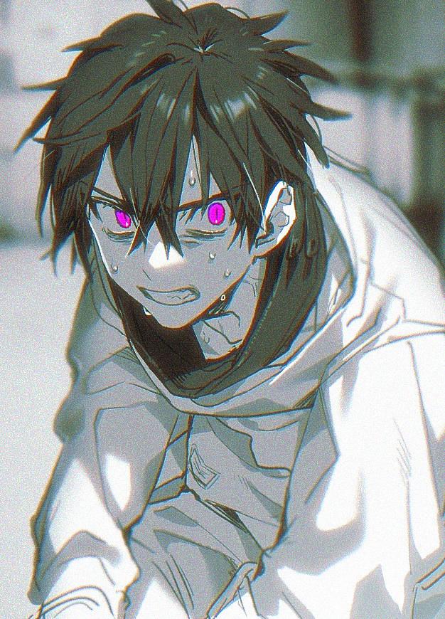 dnf新手冒险家,dnf旅人37名望怎么提升