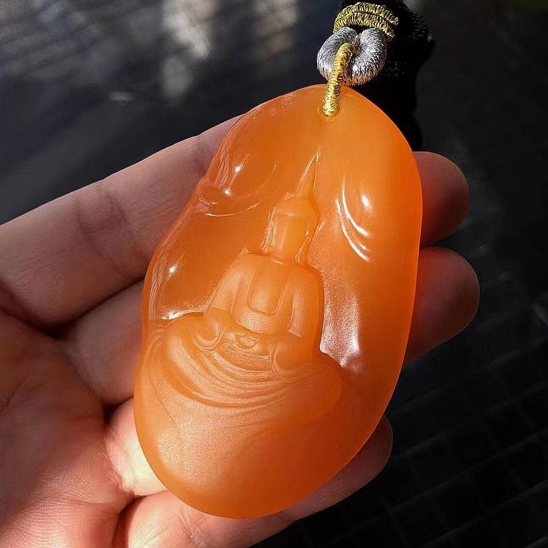 再生坠饰,英雄联盟AP卡牌怎么出装