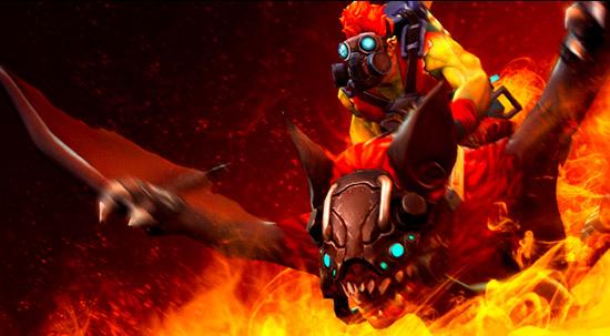 dota2转lol,dota2停服吗