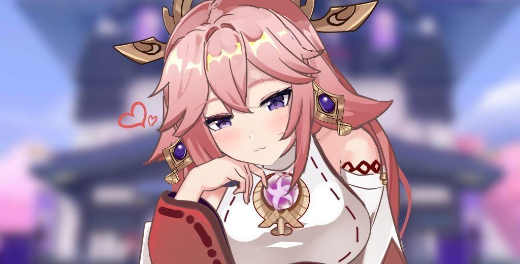 原神稻妻,稻妻水井怎么解锁