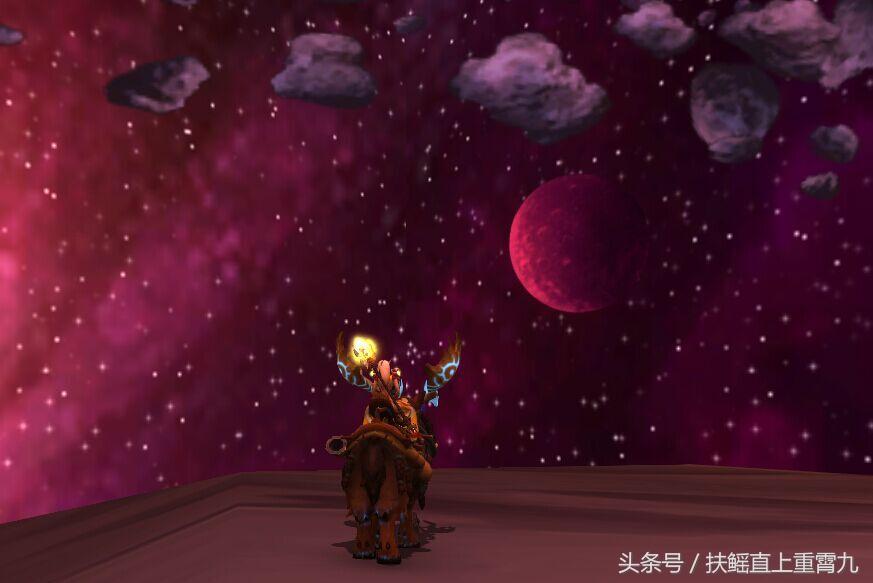 dnf肩膀附魔,熊德肩膀附魔去哪里附魔